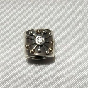 Pandora Jewelry - Pandora bead Pandora Jewelry - Pandora bead